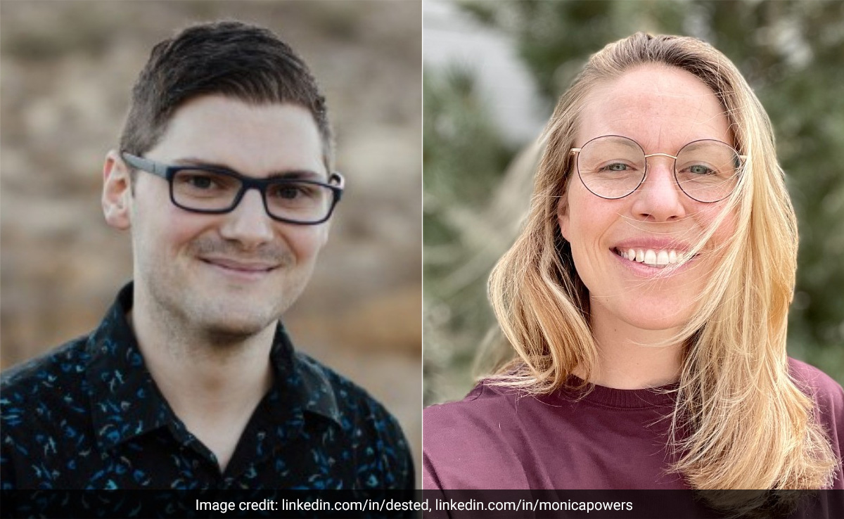 They Built AI Startup For Rs 15,000 Using ChatGPT, Sold It For Rs 1.2 Crore