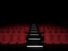 On October 13, Movie Tickets Will Cost Just Rs 99. Here's Why On October 13, Movie Tickets Will Cost Just Rs 99. Here's Why