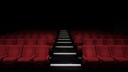 National Cinema Day 2024: Movie Tickets To Cost Just Rs 99 On September 20