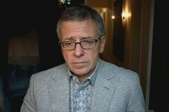 "Russia, China Won't Get Involved Directly In Israel-Hamas War": Political Analyst "Russia, China Won't Get Involved Directly In Israel-Hamas War": Political Analyst