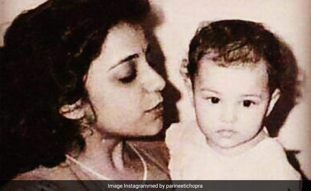 इस बच्ची ने अब तक दी सिर्फ एक ब्लॉकबस्टर फिल्म, दो फ्लॉप फिल्मों के बाद किया डिप्रेशन का सामना, पहचाना क्या?