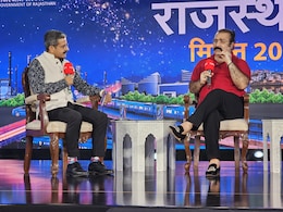 एमपी, यूपी और हरियाणा में राजस्थान से ज्यादा अपराध: प्रताप सिंह खाचरियावास