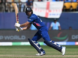 England vs Bangladesh, World Cup 2023: बांग्लादेश के खिलाफ इंग्लैंड ने 137 रनों से जीता मुकाबला England vs Bangladesh, World Cup 2023: बांग्लादेश के खिलाफ इंग्लैंड ने 137 रनों से जीता मुकाबला