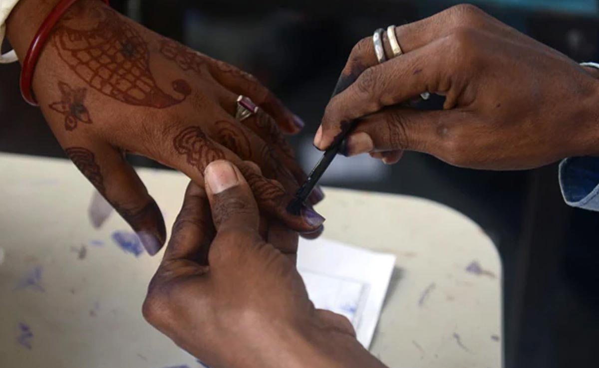Morena Lok Sabha Elections 2024: मुरैना (मध्य प्रदेश) लोकसभा क्षेत्र को जानें