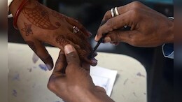 MP Exit Polls: News 24-Today's Chanakya का अनुमान, मध्य प्रदेश में भारी बहुमत से आएगी BJP