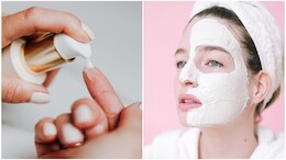 Beauty Tips : चेहरे के बाल हटाने के लिए अब नहीं काटने होंगे सैलून के चक्कर, अपनाएं ये घरेलू नुस्खे