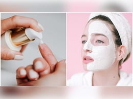 Beauty Tips : चेहरे के बाल हटाने के लिए अब नहीं काटने होंगे सैलून के चक्कर, अपनाएं ये घरेलू नुस्खे