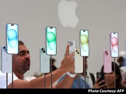 2023 में Apple बना दुनिया में सबसे ज्यादा बिकने वाला स्मार्टफोन ब्रांड,  Samsung की बादशाहत खत्म 2023 में Apple बना दुनिया में सबसे ज्यादा बिकने वाला स्मार्टफोन ब्रांड,  Samsung की बादशाहत खत्म