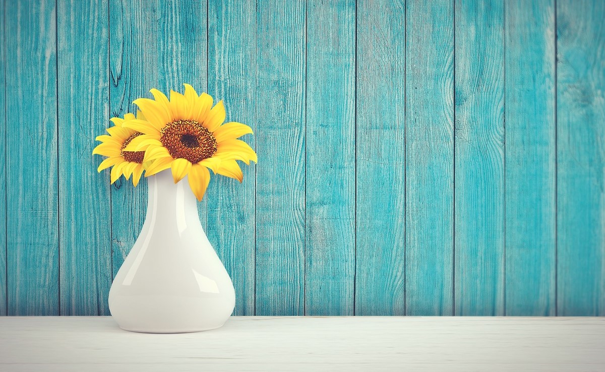 Amazon Great Indian Festival 2023: Grab These Diwali Home Decor Items At Huge Discounts Before They Go Out Of Stock