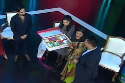Self-Care Kit Launched Self-Care Kit Launched