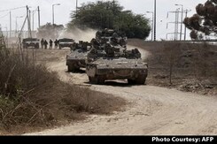 Jewish Hollywood Actors Write Letter Supporting Israel's War Against Hamas Jewish Hollywood Actors Write Letter Supporting Israel's War Against Hamas