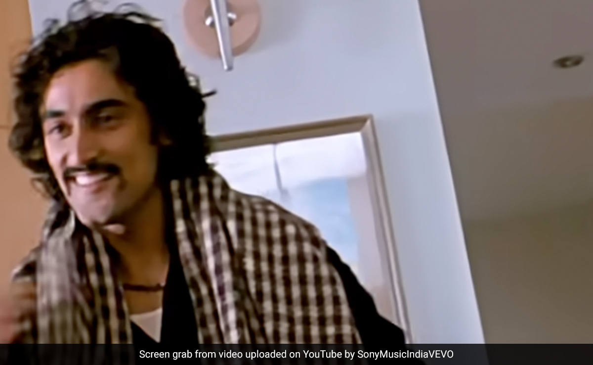 आमिर खान की 'रंग दे बसंती' से पाई शोहरत लेकिन नहीं बना पाए फिल्मी करियर, जानें आज कहां हैं अमिताभ बच्चन के 'दामाद' कुणाल कपूर