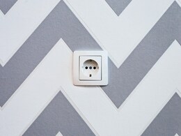 College In China Removes Power Sockets To Curb Phone Use, Students Protest