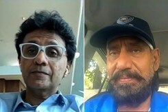 World Cup 2023 को लेकर क्या है Team India की तैयारी? World Cup 2023 को लेकर क्या है Team India की तैयारी?