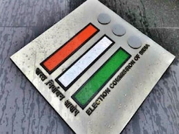 MP Election 2023 : आचार संहिता को लेकर अब तक ₹226 करोड़ अधिक की कार्रवाई, पिछले चुनाव से तीन गुना ज्यादा MP Election 2023 : आचार संहिता को लेकर अब तक ₹226 करोड़ अधिक की कार्रवाई, पिछले चुनाव से तीन गुना ज्यादा