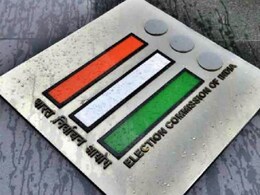 मतदाता सूची में नाम जुड़वाने का आखिरी मौका, जुड़वा लें नाम, वरना नहीं कर सकेंगे वोट?