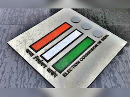 राजस्थान विधानसभा चुनाव में मतदाताओं को मिलेगी सुविधा, बनेंगे 366 सहायक मतदान केंद्र