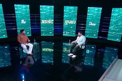The आनंद कुमार Show : बिन मांगी सलाह देने वालों से कैसे निपटें? The आनंद कुमार Show : बिन मांगी सलाह देने वालों से कैसे निपटें?
