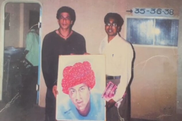 Latest and Breaking News on NDTV Latest and Breaking News on NDTV