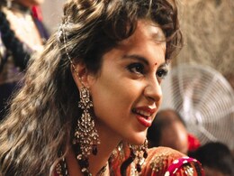 Tanu Weds Manu का तीसरा पार्ट कन्फर्म, फिर लौटेंगी कंगना...लेकिन कौन होगा साथ ? Tanu Weds Manu का तीसरा पार्ट कन्फर्म, फिर लौटेंगी कंगना...लेकिन कौन होगा साथ ?