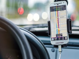 Google Maps लेकर आया ये 5 नए फीचर्स, AI अपग्रेड से साथ मिलेंगी कई खास सुविधाएं Google Maps लेकर आया ये 5 नए फीचर्स, AI अपग्रेड से साथ मिलेंगी कई खास सुविधाएं