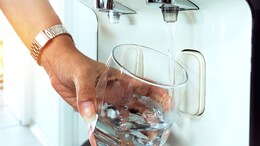 Amazon Great Indian Festival 2023: Get Water Purifiers From Top Brands For Up To 56% Off