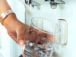 Amazon Great Indian Festival 2023: Get Water Purifiers From Top Brands For Up To 56% Off Amazon Great Indian Festival 2023: Get Water Purifiers From Top Brands For Up To 56% Off
