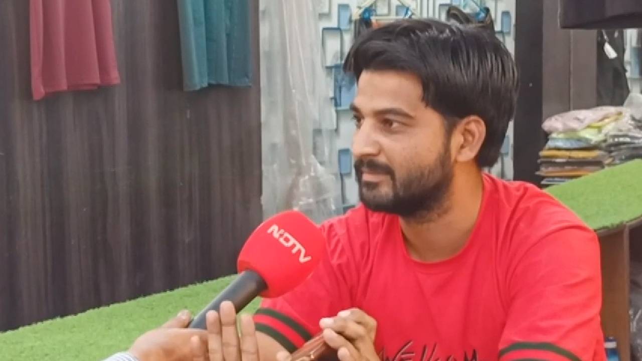 MP Election: चुनाव को लेकर शिवपुरी की करैरा सीट पर लोगों का क्या है चुनावी मूड ?