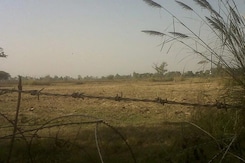 Pakistan Violates Ceasefire In Jammu, 2 Security Forces Personnel Injured Pakistan Violates Ceasefire In Jammu, 2 Security Forces Personnel Injured