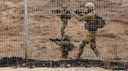 'We Were Told To Thwart Peace': Israeli Insiders Reveal Dark Gaza War Secrets
