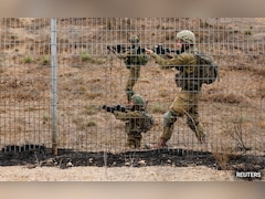 'We Were Told To Thwart Peace': Israeli Insiders Reveal Dark Gaza War Secrets