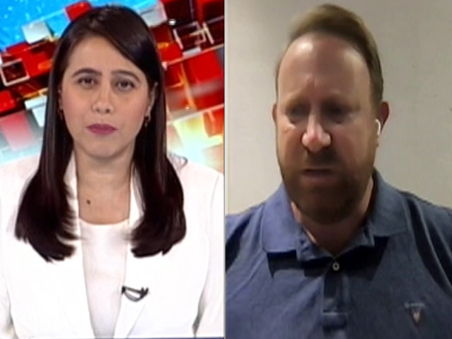 "Hamas' Operational Capabilities Were Underestimated": Expert