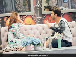 अंकिता लोखंडे नहीं अब विक्की जैन ने उठाया सुशांत सिंह राजपूत का नाम, बीवी पर लगा डाले ये आरोप अंकिता लोखंडे नहीं अब विक्की जैन ने उठाया सुशांत सिंह राजपूत का नाम, बीवी पर लगा डाले ये आरोप
