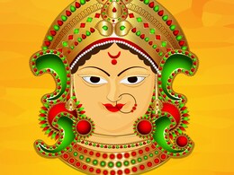 आषाढ़ माह में होगी गुप्त नवरात्रि, देवी को प्रसन्न करने के लिए करें इस स्तोत्र का पाठ, सभी मनोकामनाएं हो जाएंगी पूरी