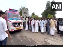 Kerala Hospitals On Alert, Staff On Leave Asked To Return After Serial Blasts Kerala Hospitals On Alert, Staff On Leave Asked To Return After Serial Blasts