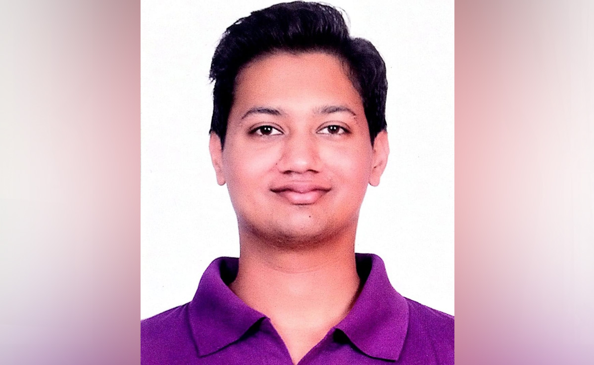 ग्रामीणों की जान बचाने टाइगर रिजर्व के उपनिदेशक ने बनवाया एलिफेंट एप, 12 वन मंडल में हो रहा इस्तेमाल