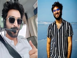 कनाडा में प्लेन हुआ क्रैश, 2 भारतीय ट्रेनी पायलट सहित कुल 3 की मौत कनाडा में प्लेन हुआ क्रैश, 2 भारतीय ट्रेनी पायलट सहित कुल 3 की मौत