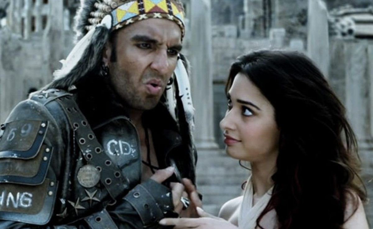 ये है टीवी का सबसे महंगा ऐड, रोहित शेट्टी ने किया था डायरेक्ट, बजट सुनकर रह जाएंगे हैरान