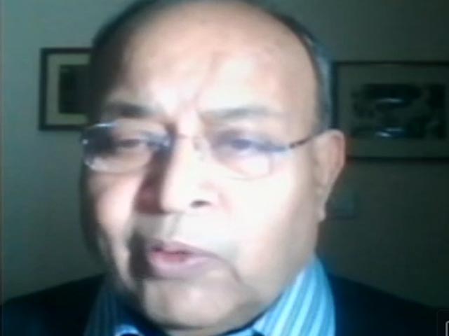 "TMC Calls ED, CBI Centre's "Parrots", But...": Journalist On Graft Charges Against Party