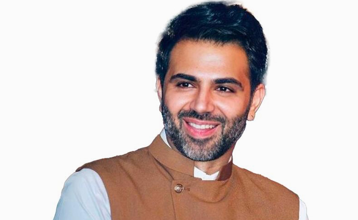 राजस्थान चुनावः डिजाइन बॉक्स ने इस अखबार को भेजा 100 करोड़ रुपए की मानहानि का कानूनी नोटिस, फर्जी खबरें चलाने का आरोप