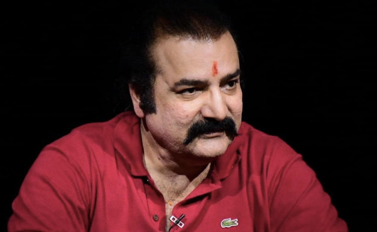 "Will Definitely Reach Out To Independents If...": Rajasthan Minister