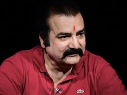 अर्जुनराम मेघवाल के बयान पर बुरी तरह भड़के खाचरियावास, केंद्रीय मंत्री को दे डाली परिणाम भुगतने की चेतावनी अर्जुनराम मेघवाल के बयान पर बुरी तरह भड़के खाचरियावास, केंद्रीय मंत्री को दे डाली परिणाम भुगतने की चेतावनी