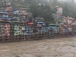 सिक्किम की तबाही में 6 जवानों समेत 19 की मौत, 100 से ज्यादा लापता; सभी स्कूल 15 अक्टूबर तक बंद सिक्किम की तबाही में 6 जवानों समेत 19 की मौत, 100 से ज्यादा लापता; सभी स्कूल 15 अक्टूबर तक बंद