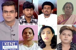 What Next For Queer Couples After Supreme Court Verdict? What Next For Queer Couples After Supreme Court Verdict?