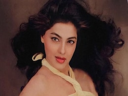 शाहरुख-सलमान के साथ किया काम, टॉप एक्ट्रेस बनकर किया दिलों पर राज लेकिन एक गलती से तबाह कर लिया करियर शाहरुख-सलमान के साथ किया काम, टॉप एक्ट्रेस बनकर किया दिलों पर राज लेकिन एक गलती से तबाह कर लिया करियर