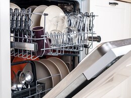 Amazon Great Indian Festival: 5 Of The Best Deals On Dishwashers You Can Opt For Amazon Great Indian Festival: 5 Of The Best Deals On Dishwashers You Can Opt For