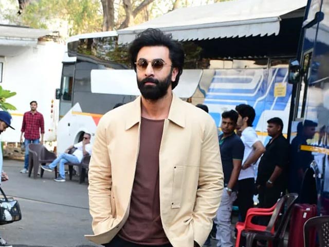 रणबीर कपूर को ED का समन, महादेव गेमिंग ऐप केस में बड़ी रकम मिलने का आरोप