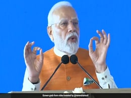 PM Modi Announces Formation Of National Turmeric Board During Telangana Visit PM Modi Announces Formation Of National Turmeric Board During Telangana Visit