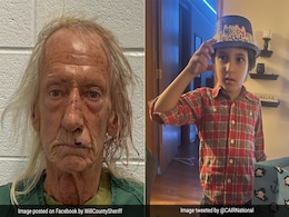 Palestinian-American Boy, 6, Stabbed 26 Times By US Man In Hate Crime, Dies Palestinian-American Boy, 6, Stabbed 26 Times By US Man In Hate Crime, Dies