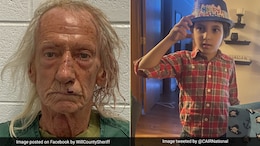 US Man Charged For Killing Muslim Boy Pleads Not Guilty: Report